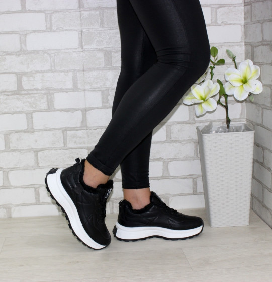 ����� �������