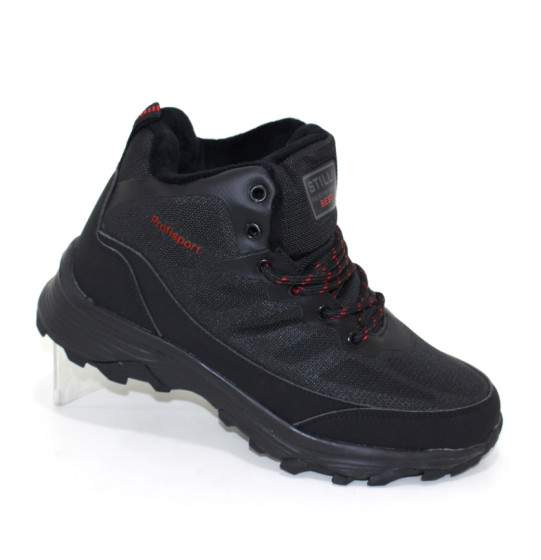 35-41 ������