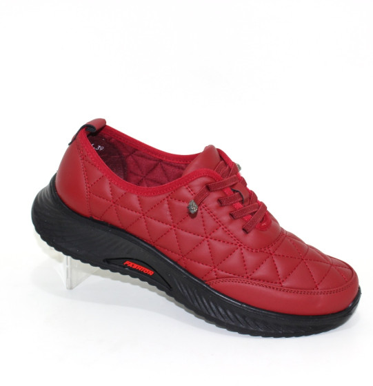 ����������� ����