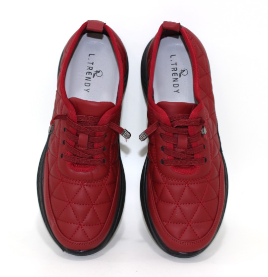 ������ ����������� ���� FZD 113339. Ƴ���� ������ - �������� 3