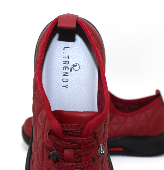 ������ ����������� ���� FZD 113339. Ƴ���� ������ - �������� 8