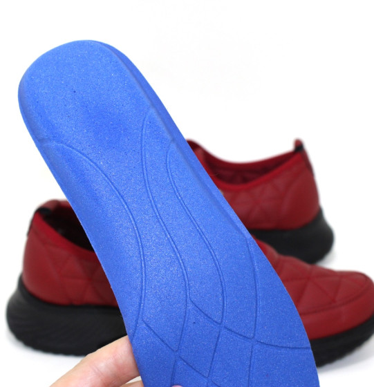 ������ ����������� ���� FZD 113339. Ƴ���� ������ - �������� 9