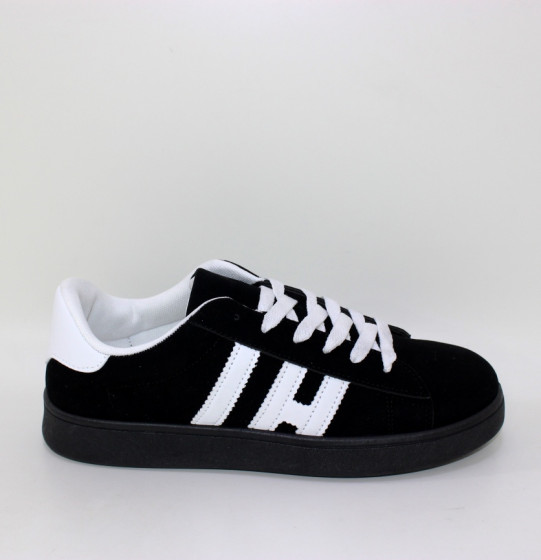  ����� �������� ������ ������� � ���� �������� - ������ � �������� �������� �� ��������� ����� � ������ 4