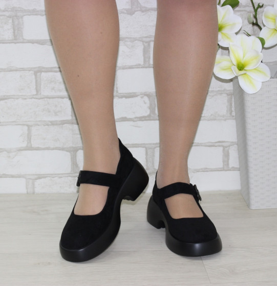 ������ ����������� ���� D & S 112836. Ƴ���� ������ - �������� 2