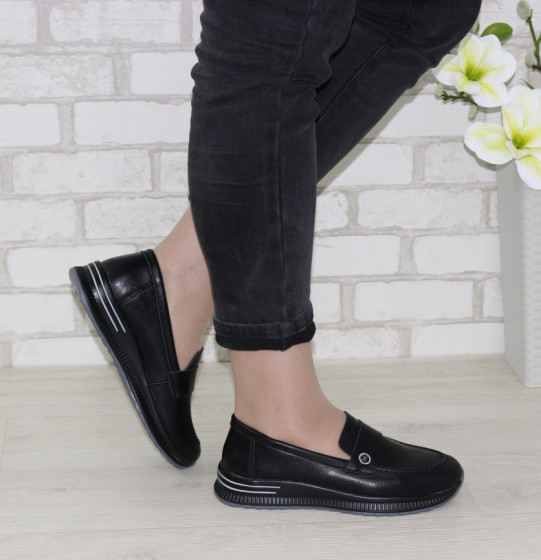 ����������� ����