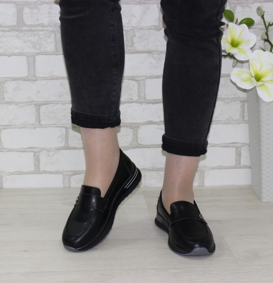 ������ ����������� ���� City 112845. Ƴ���� ������ - �������� 2