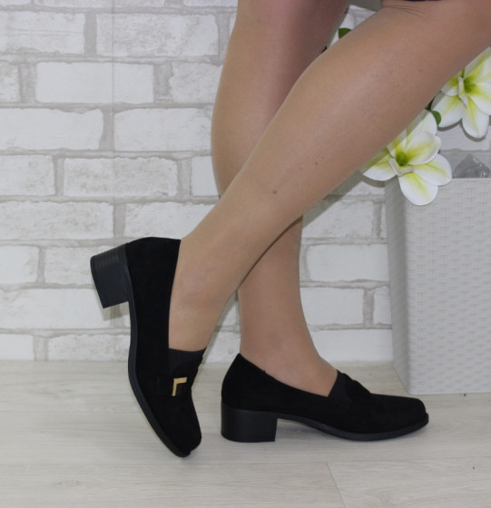 �������� ����