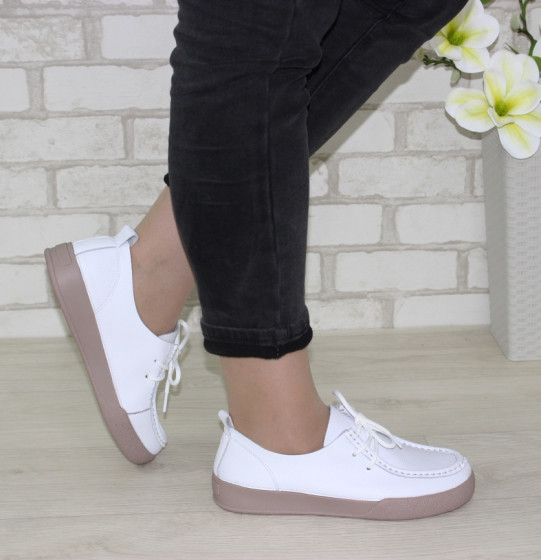 �������� �����