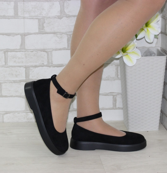 ����������� ����