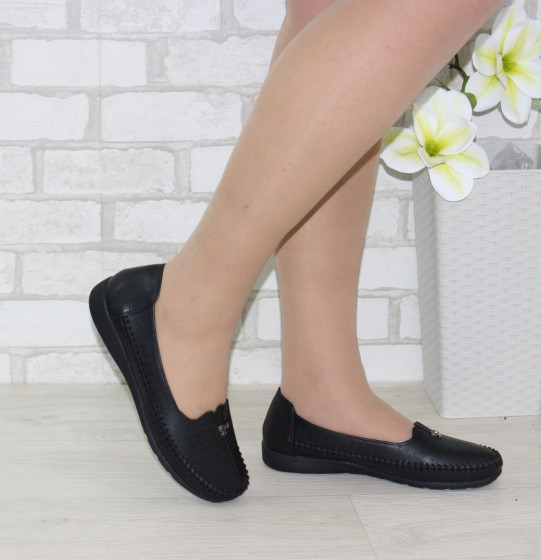 ����������� ����