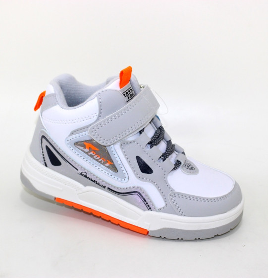 23-32 �����