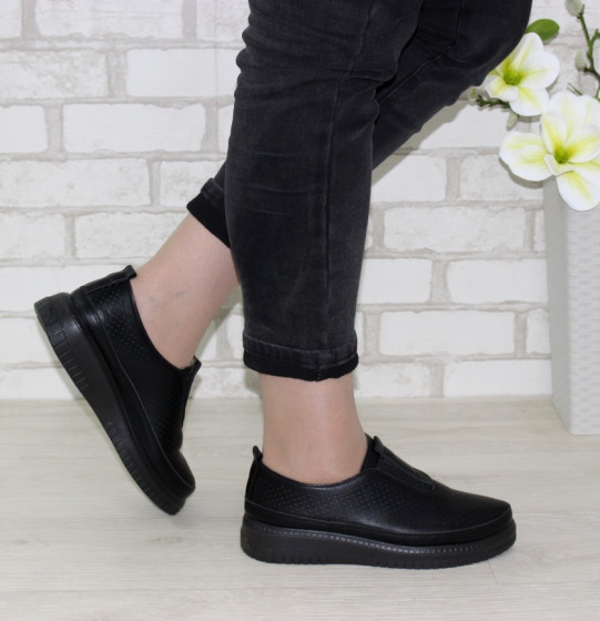 ���� ���� �����������