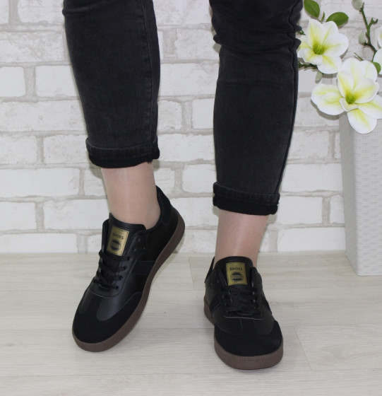  ����� ������� ���������� �� ������ ������� �� ������ �����. - ������ � �������� �������� �� ��������� ����� � ������ 2