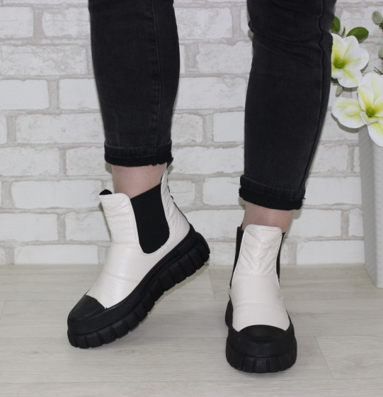 ����� ��������