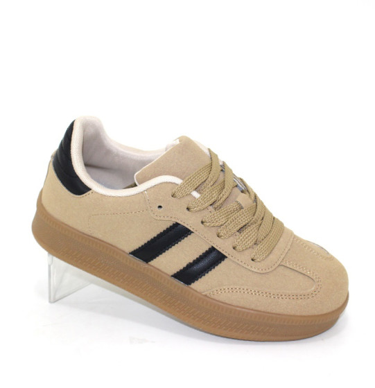 Ƴ���� ����