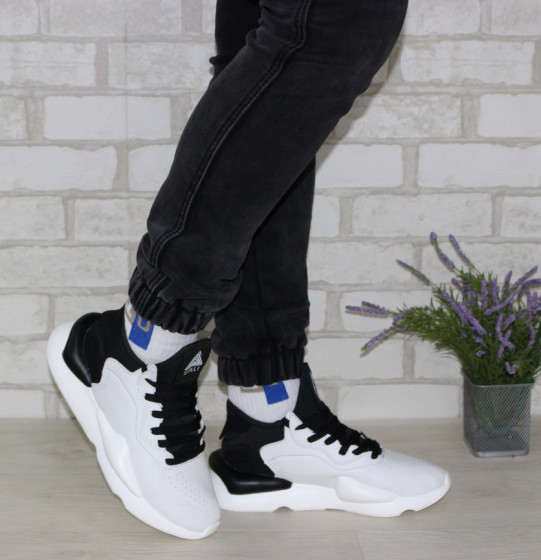 ������� �����