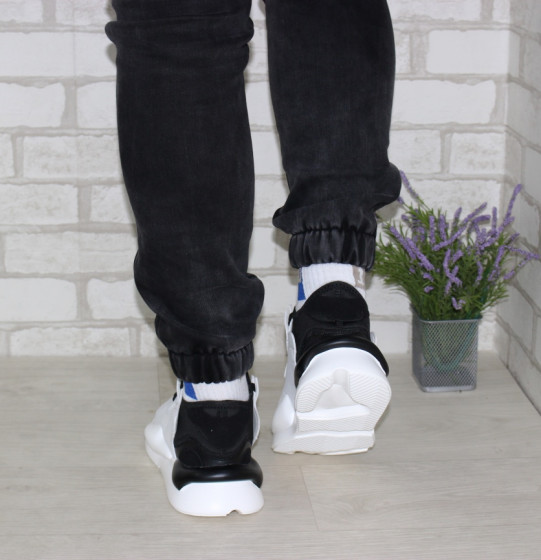  �������� �����-�� ������� �� ����� � ��� - ������ � �������� �������� �� ��������� ����� � ������ 2