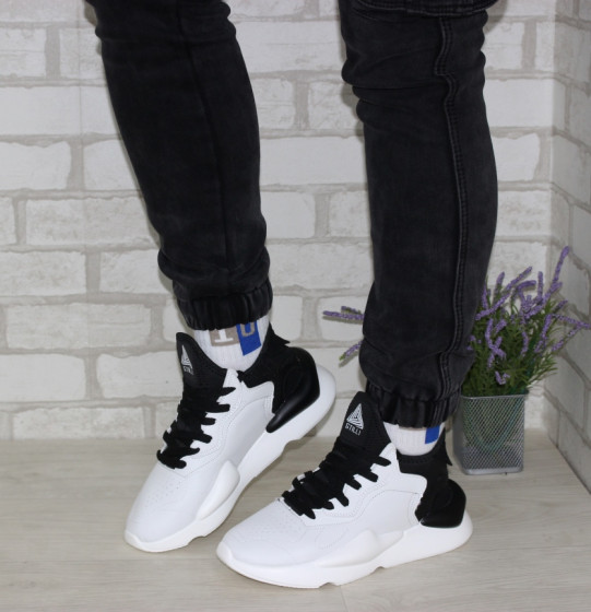  �������� �����-�� ������� �� ����� � ��� - ������ � �������� �������� �� ��������� ����� � ������ 3