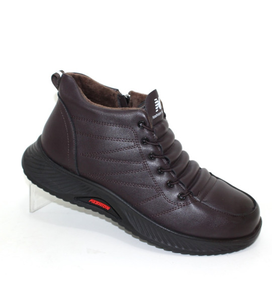 ����� ��������