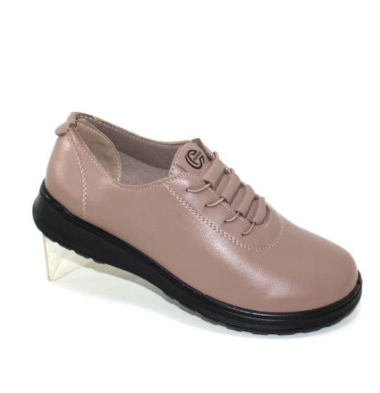 ����������� ����