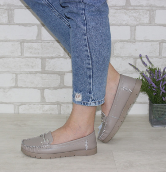 �������� �����