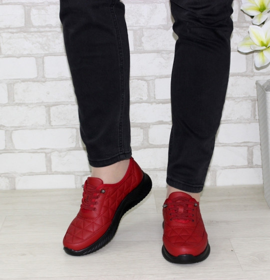 ������ ����������� ���� FZD 113339. Ƴ���� ������ - �������� 2