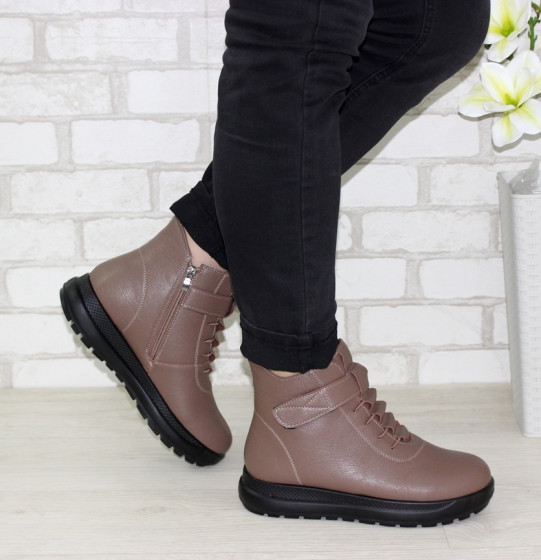 �������� �����