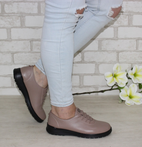 ����������� ����