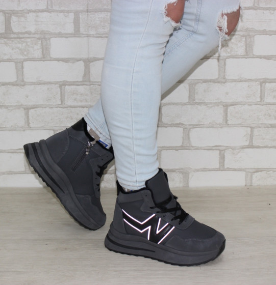 �������� �����