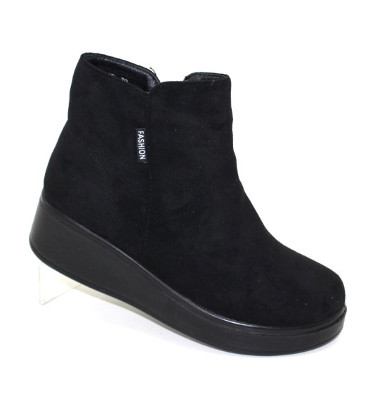 �������� �����