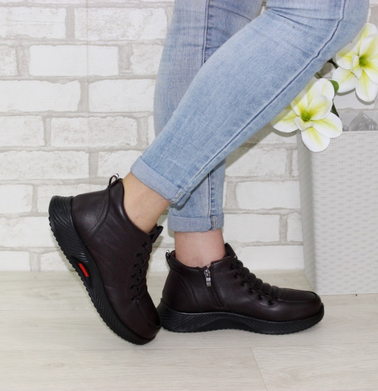 ����� ��������