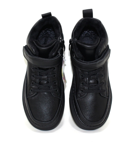 29-38 �����