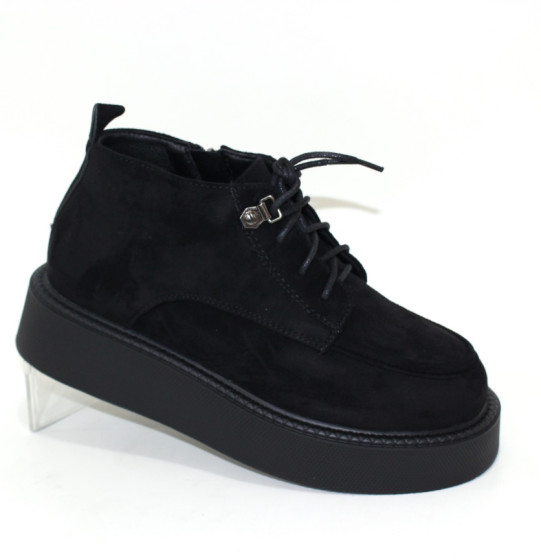 ����� ��������