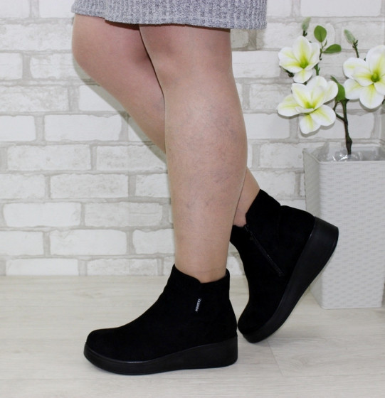 �������� �����