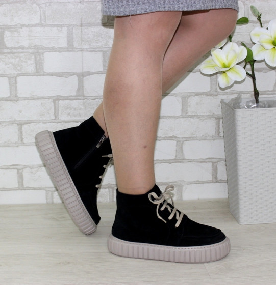 ����� ��������