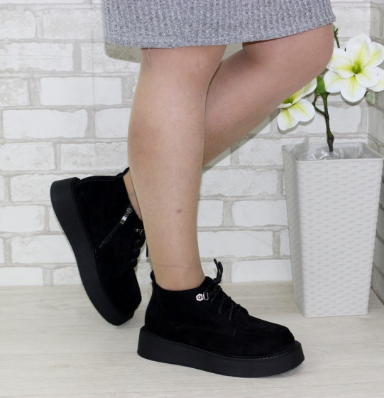 ����� ��������