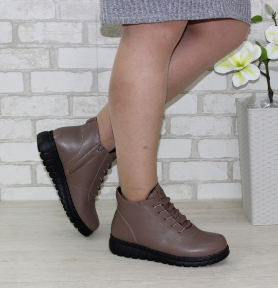 �������� �����