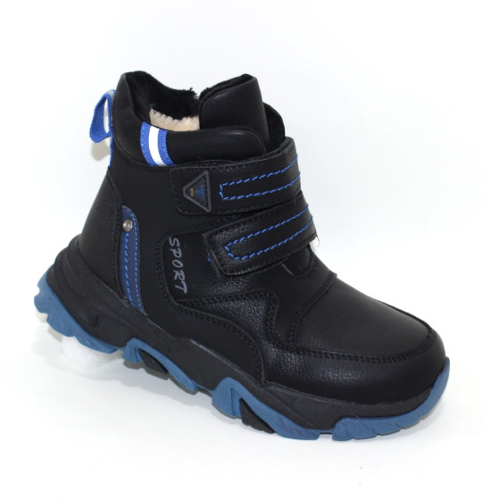 23-32 �����