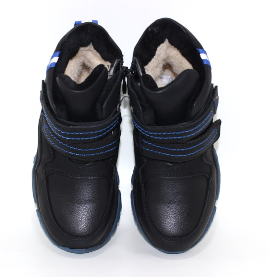 23-32 �����