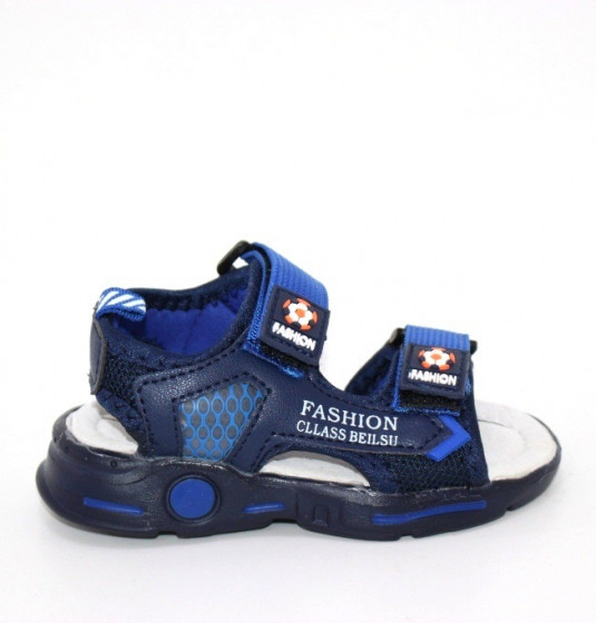 ������ 18-26 ���� BBT 111706. ������ ��� �������� - �������� 2