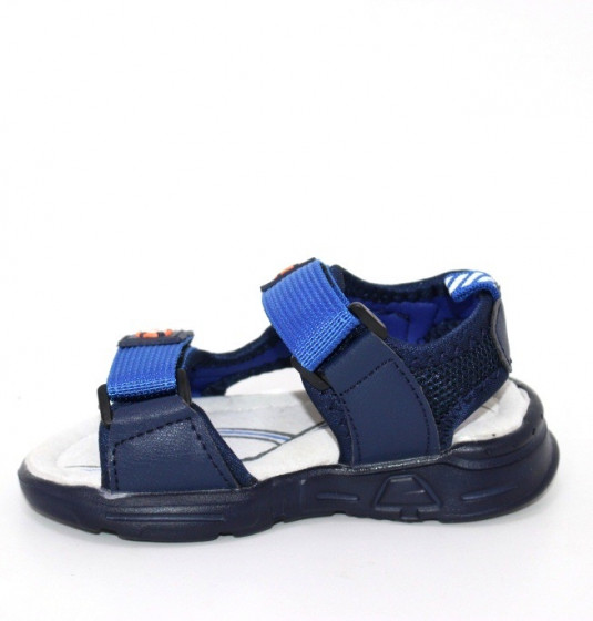 ������ 18-26 ���� BBT 111706. ������ ��� �������� - �������� 4