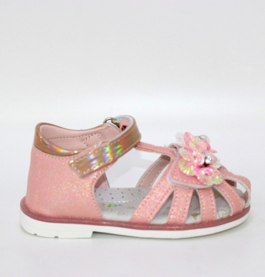 ������ 18-26 ���� YTop 111703. ������ ��� ������� - �������� 2