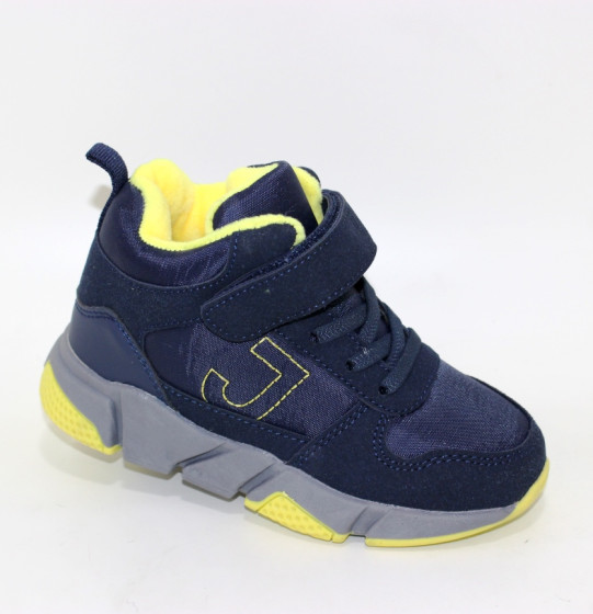 23-32 �����