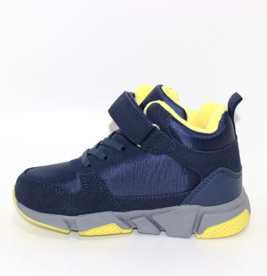 ������ ���� ������ ����� ����� ������� �� �������� ��� �������� ��������� ������ ��� ���� �� ���������� ������ � ������ 10