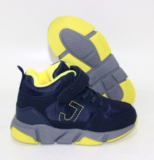 ������ ���� ������ ����� ����� ������� �� �������� ��� �������� ��������� ������ ��� ���� �� ���������� ������ � ������ 12