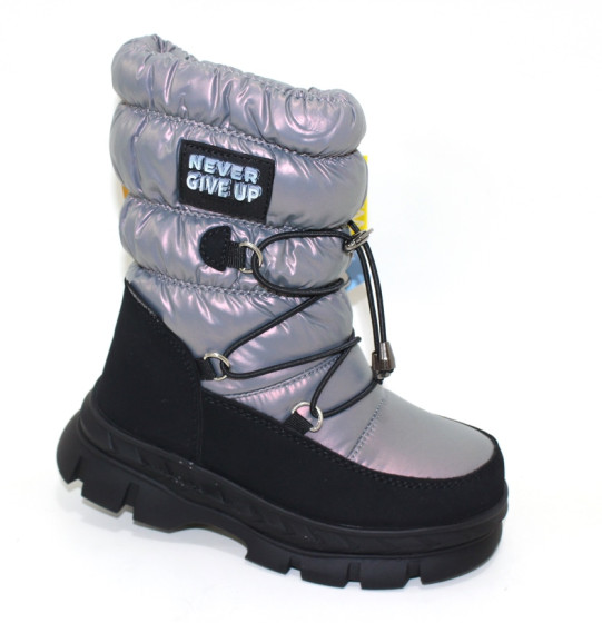 23-32 �����