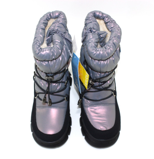 23-32 �����