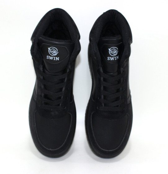 �������� �����