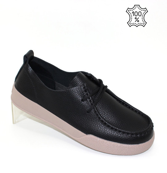 �������� �����