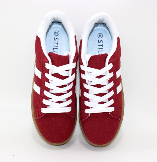 ����� ����� ������ ������� ���� �� ������ ������������ ����� 5 �� � ��� - ������ � �������� �������� 3